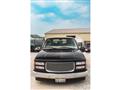 1998 Chevrolet Tahoe