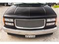 1998 Chevrolet Tahoe