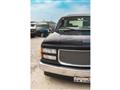 1998 Chevrolet Tahoe