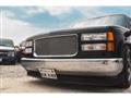 1998 Chevrolet Tahoe