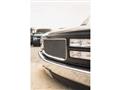 1998 Chevrolet Tahoe