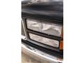 1998 Chevrolet Tahoe