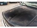 1998 Chevrolet Tahoe