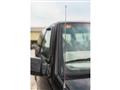 1998 Chevrolet Tahoe