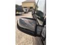 1998 Chevrolet Tahoe