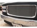 1998 Chevrolet Tahoe