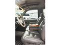 1998 Chevrolet Tahoe
