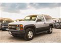 1997 Chevrolet Tahoe