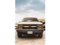 1997 Chevrolet Tahoe