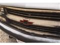 1997 Chevrolet Tahoe
