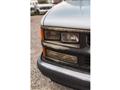1997 Chevrolet Tahoe