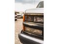 1997 Chevrolet Tahoe