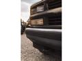 1997 Chevrolet Tahoe