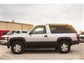 1997 Chevrolet Tahoe