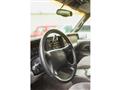1997 Chevrolet Tahoe