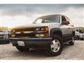 1997 Chevrolet Tahoe