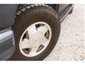 1997 Chevrolet Tahoe