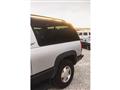 1997 Chevrolet Tahoe