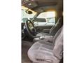 1997 Chevrolet Tahoe
