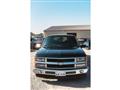 1997 GM Chevrolet Others