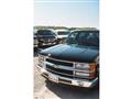 1997 GM Chevrolet Others