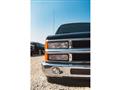 1997 GM Chevrolet Others