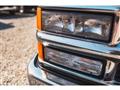 1997 GM Chevrolet Others