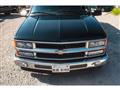 1997 GM Chevrolet Others