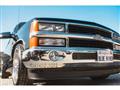 1997 GM Chevrolet Others