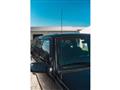 1997 GM Chevrolet Others
