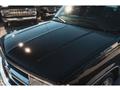 1997 GM Chevrolet Others