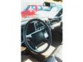 1997 GM Chevrolet Others