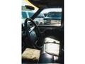 1997 GM Chevrolet Others