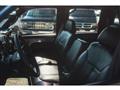 1997 GM Chevrolet Others