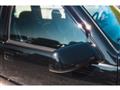 1997 GM Chevrolet Others