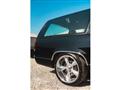 1997 GM Chevrolet Others