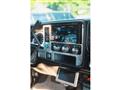 1997 GM Chevrolet Others