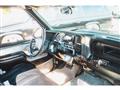 1997 GM Chevrolet Others