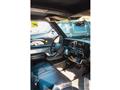 1997 GM Chevrolet Others
