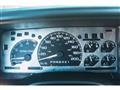 1997 GM Chevrolet Others