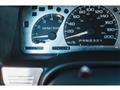 1997 GM Chevrolet Others