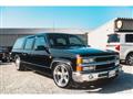 1997 GM Chevrolet Others