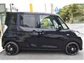2015 Other All Other All