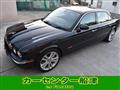 2005 Jaguar XJ Series