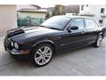 2005 Jaguar XJ Series