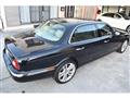 2005 Jaguar XJ Series