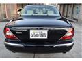 2005 Jaguar XJ Series
