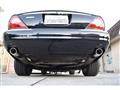 2005 Jaguar XJ Series