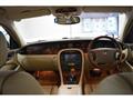2005 Jaguar XJ Series