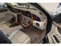 2005 Jaguar XJ Series